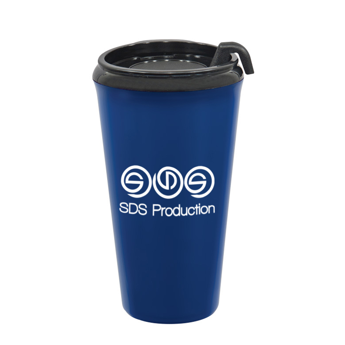 5917-16-oz-infinity-tumbler-hit-promotional-products