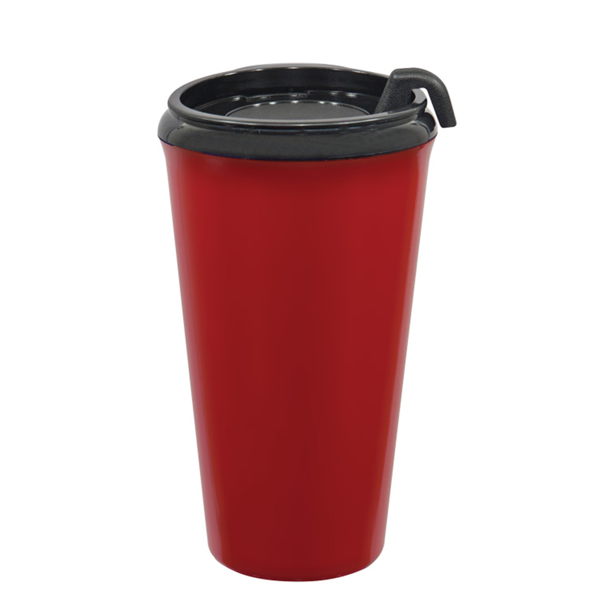 16 Oz. Infinity Tumbler-HIT
