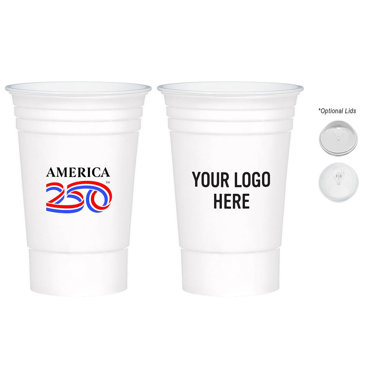 The Cup™