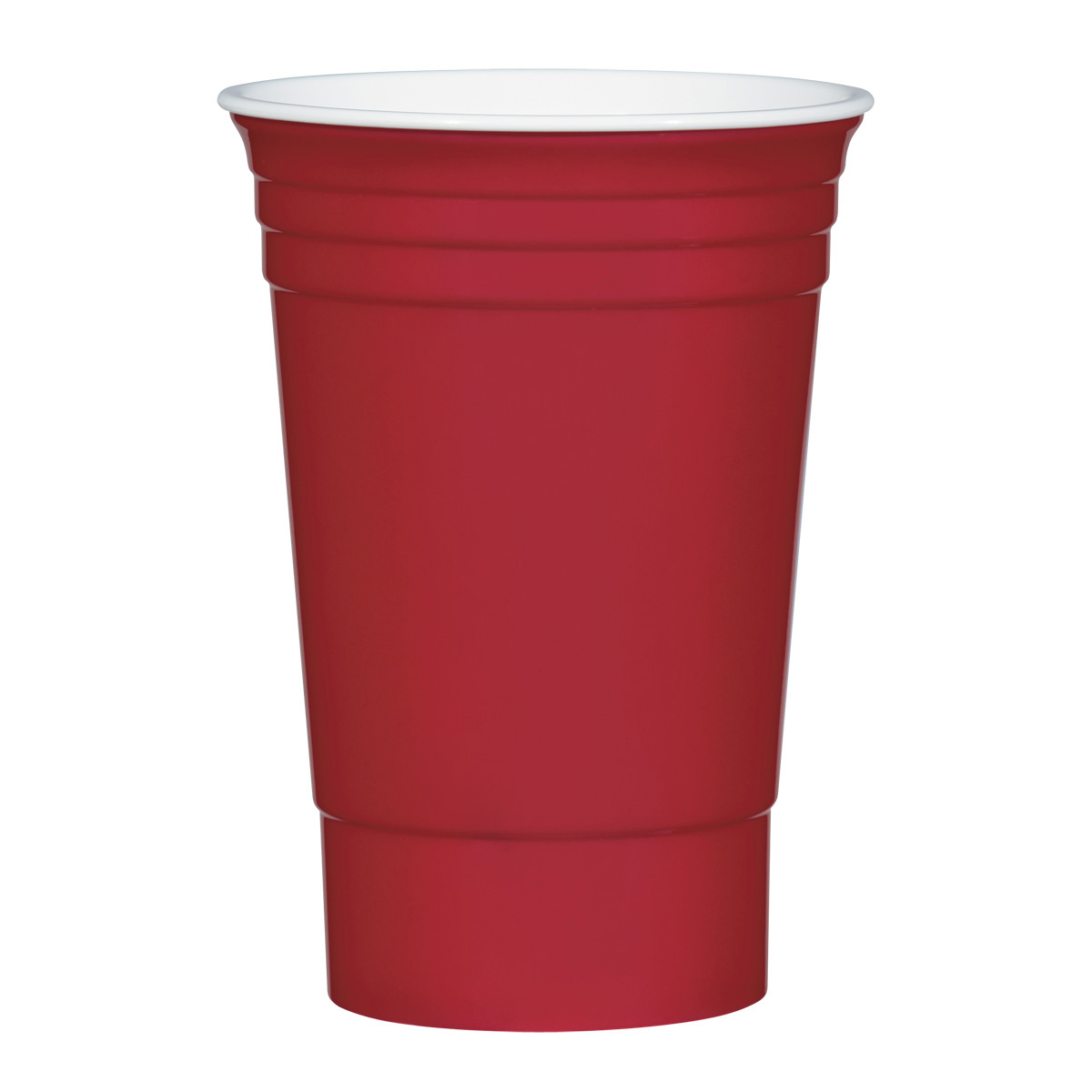 History of the Red Solo Cup - Promotional Products Blog