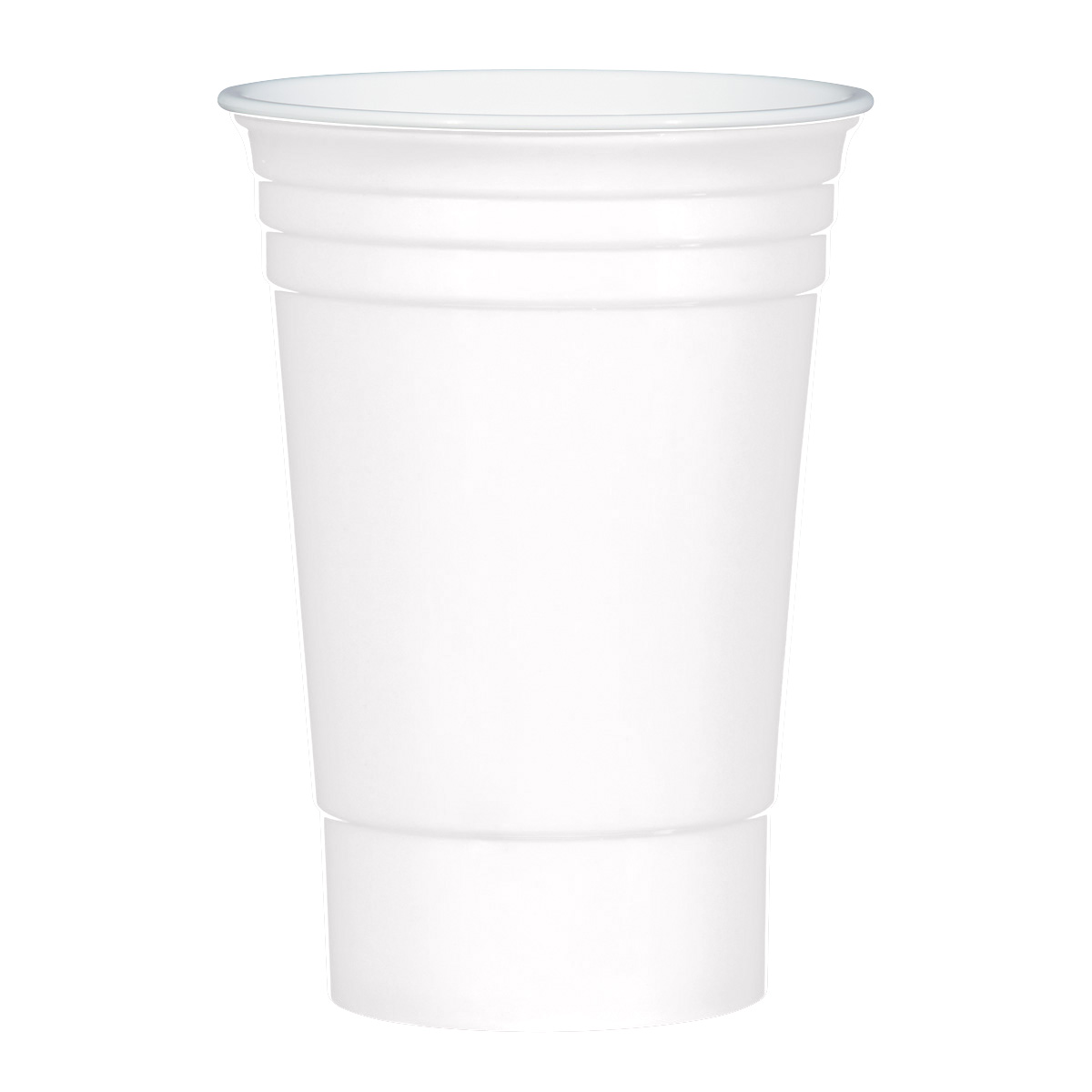 The Cup™