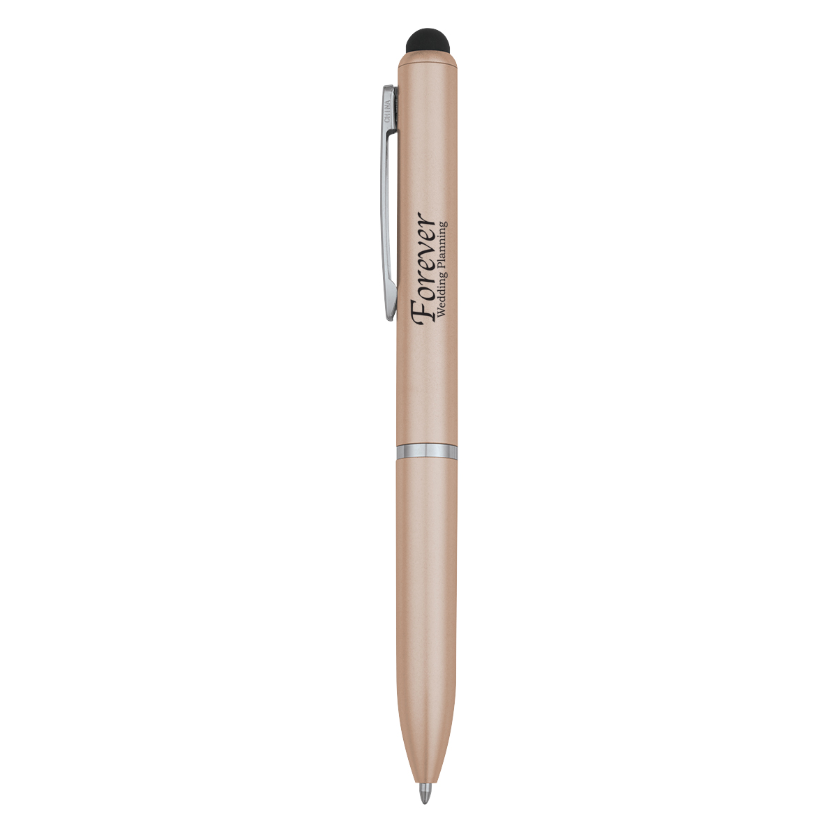 Stylus Pens &#45; Plastic
