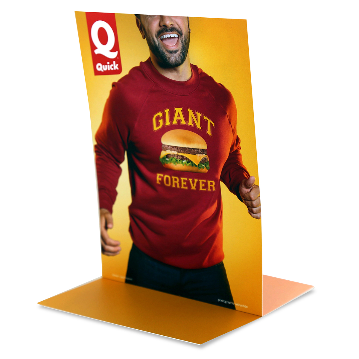 Event &#38; Trade Show Display