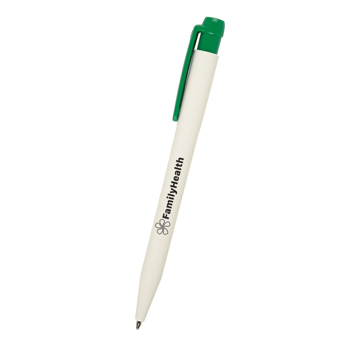 IPROTECT® Antibacterial Pen-IPROTECT