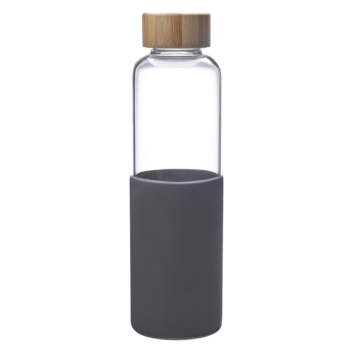20 Oz. James Glass Bottle-HIT