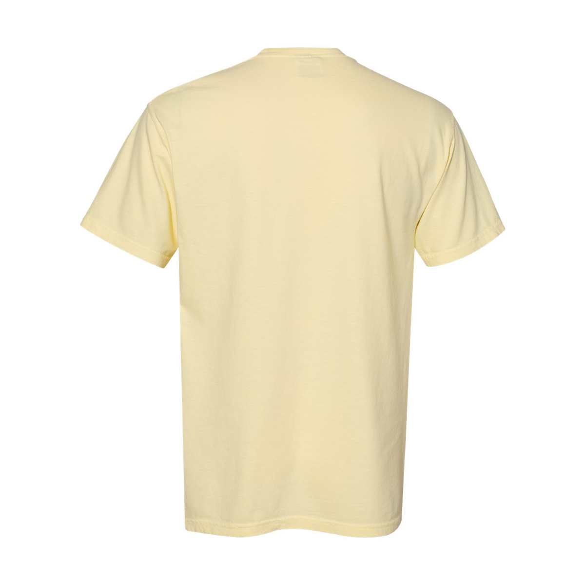 https://www.hitpromo.net/imageManager/show/6030CC_banana_back.jpg