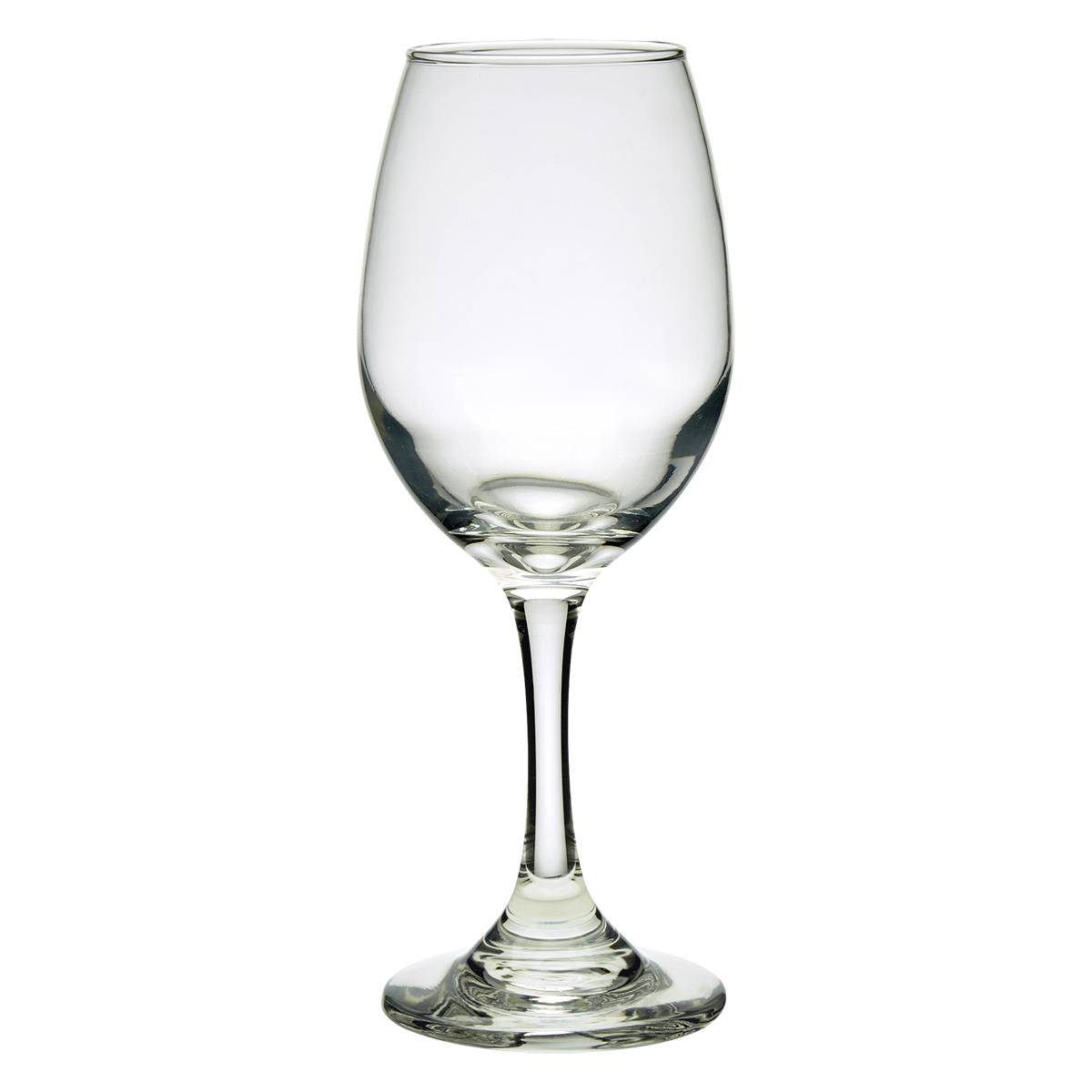 26 oz wine glasses