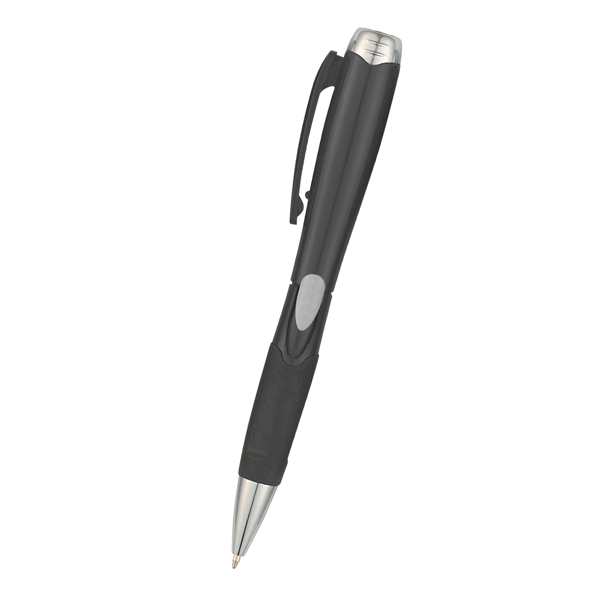 Pemberton Light Pen-HIT