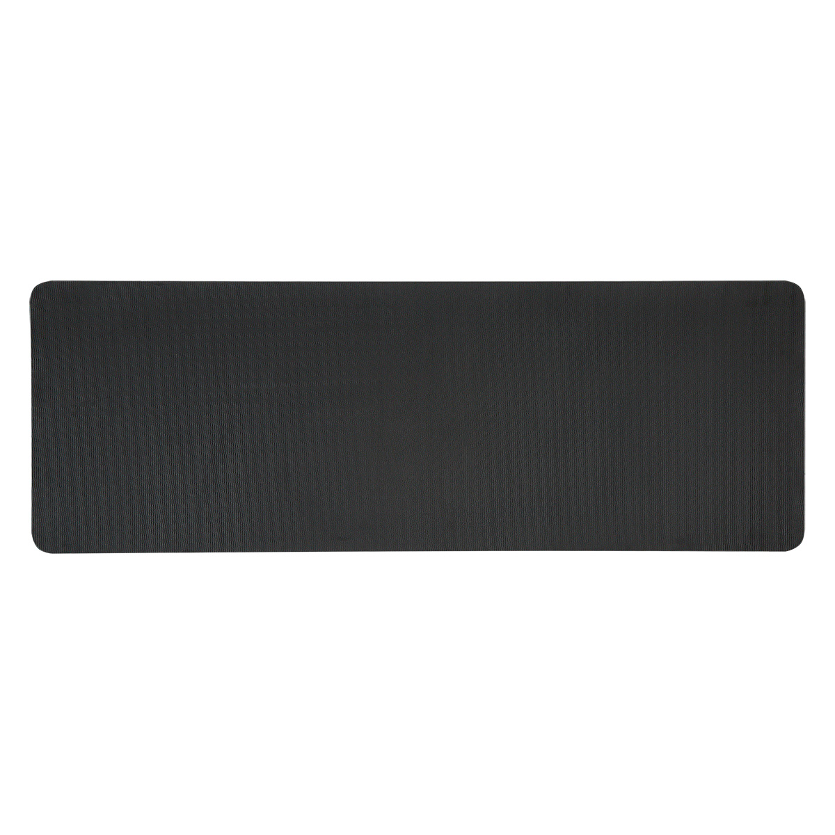 Single Layer Yoga Mat