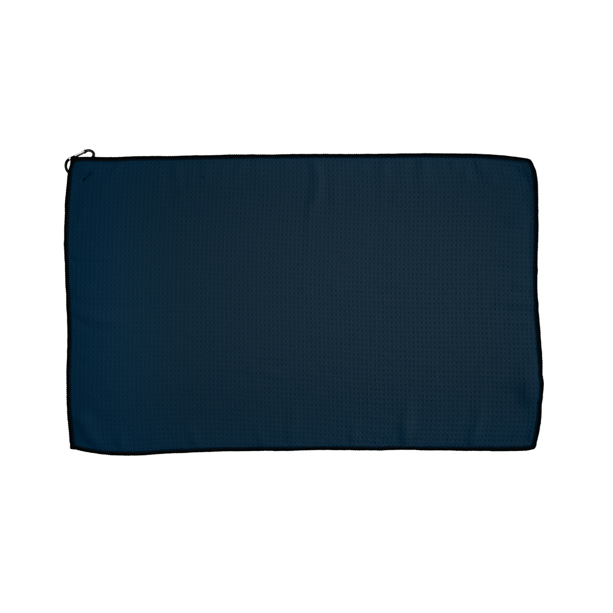 Fairway Fresh rPET Waffle Towel