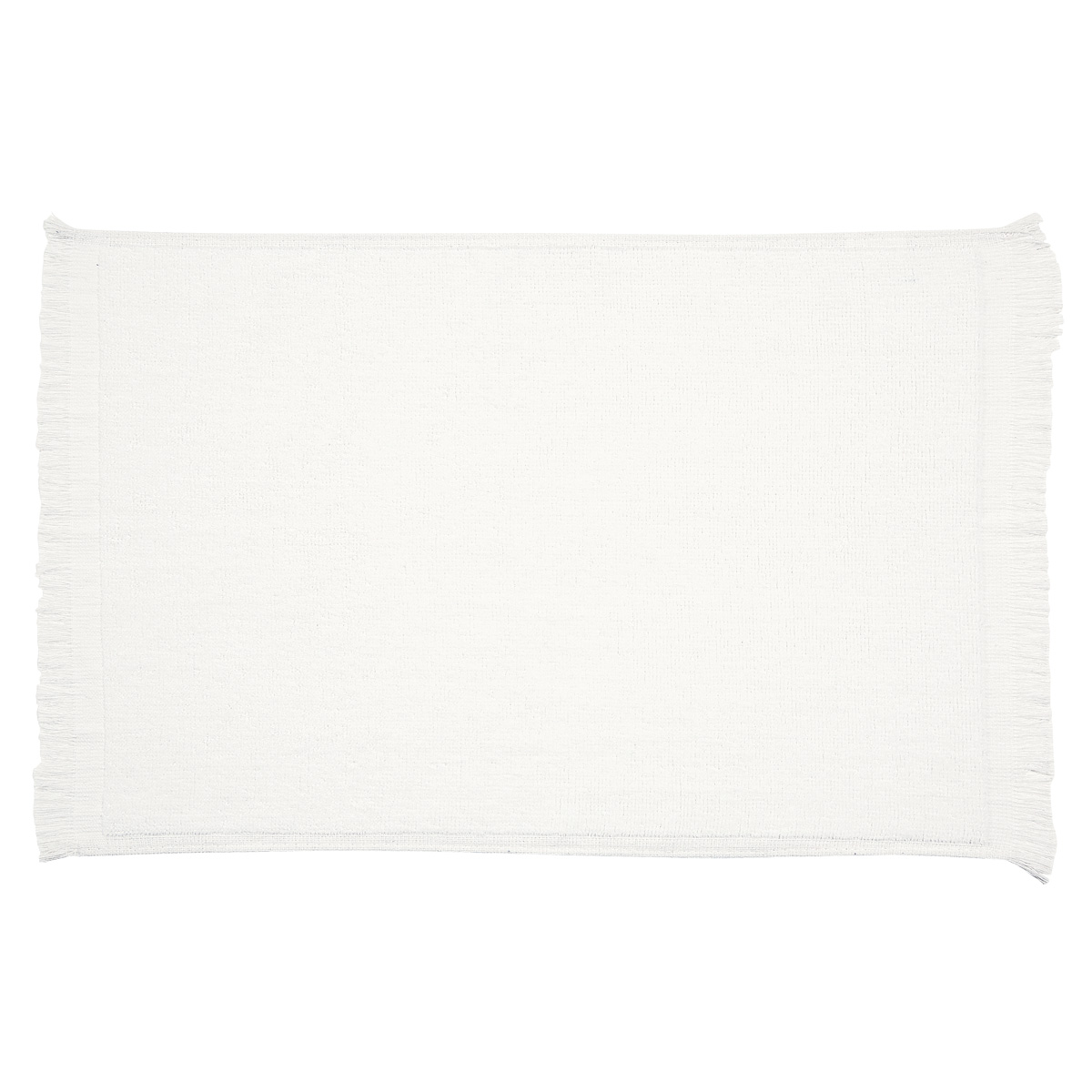 https://www.hitpromo.net/imageManager/show/6070_WHT_Blank.jpg