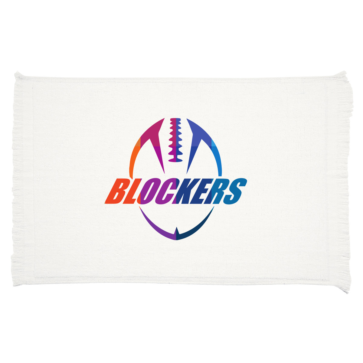 https://www.hitpromo.net/imageManager/show/6070_WHT_Colorbrite.jpg