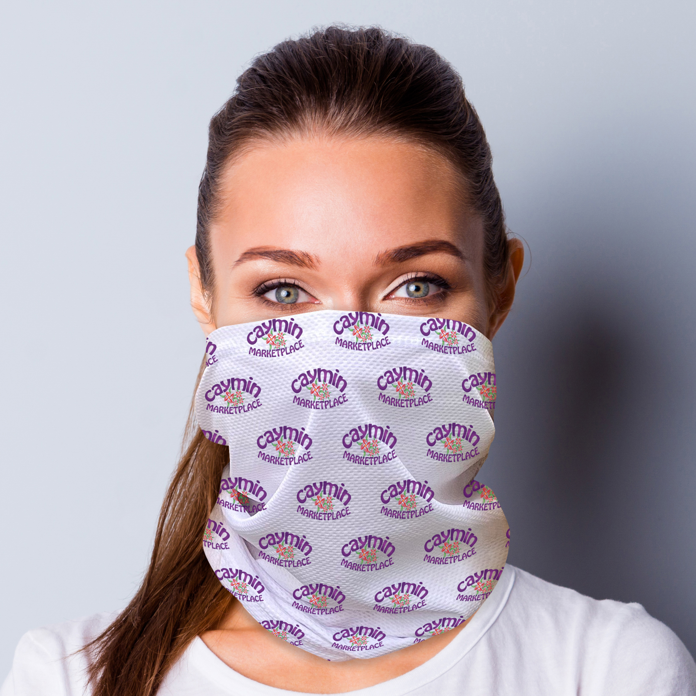 Multi-Functional Wrap-HIT