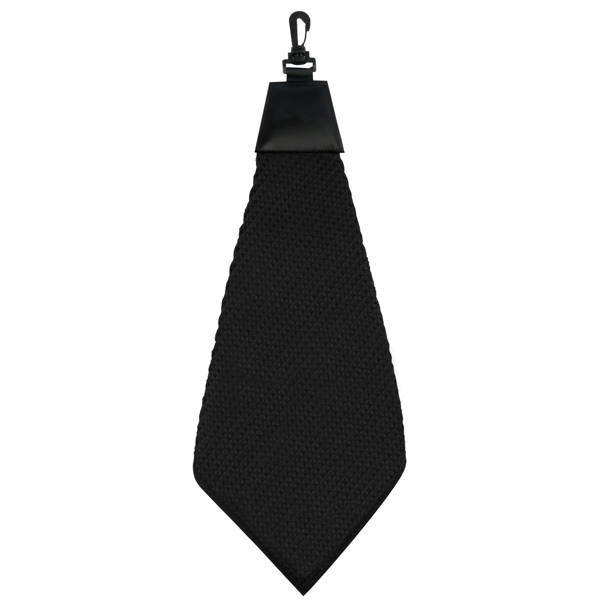 Grip Dry Waffle Golf Towel-HIT