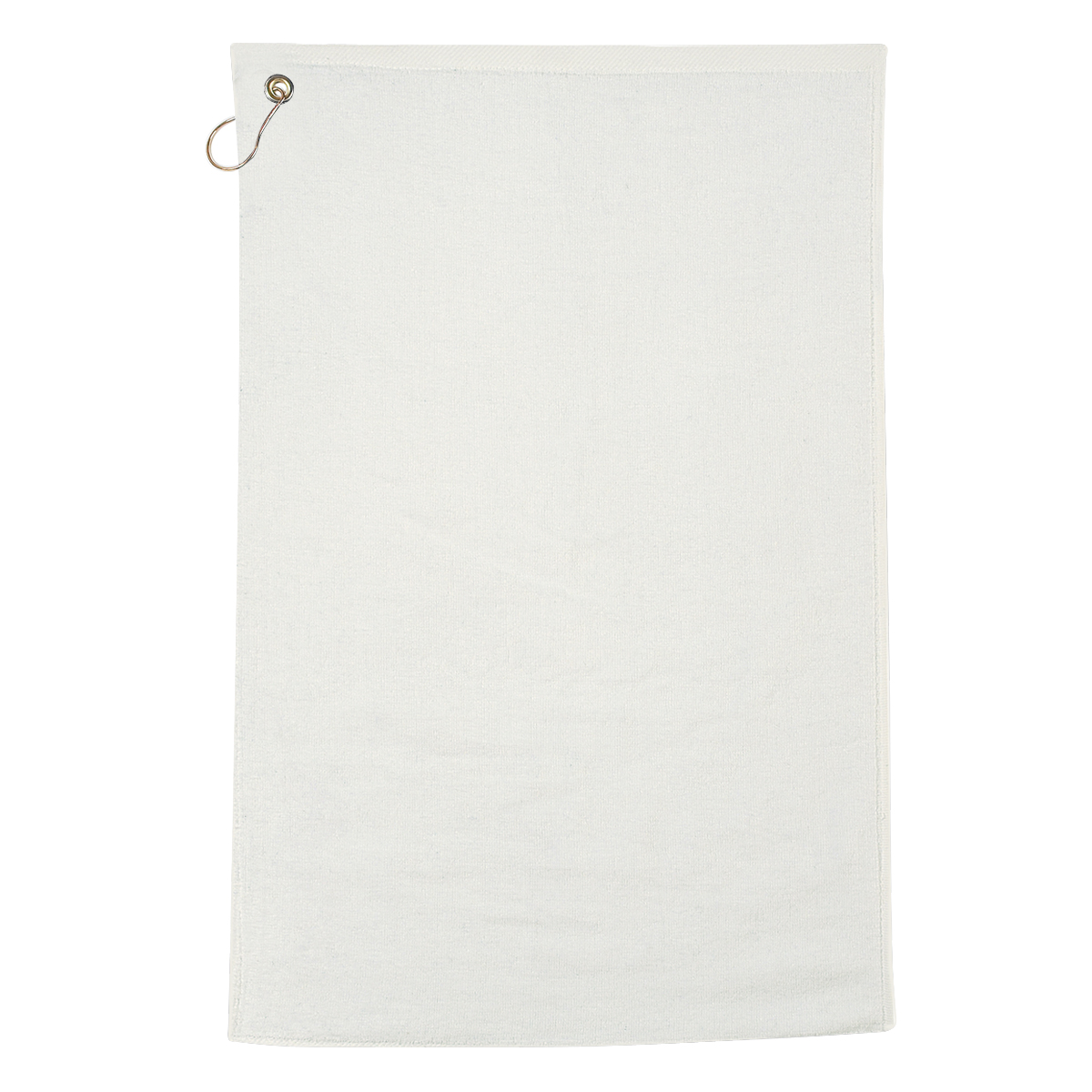 Golf Towel 14