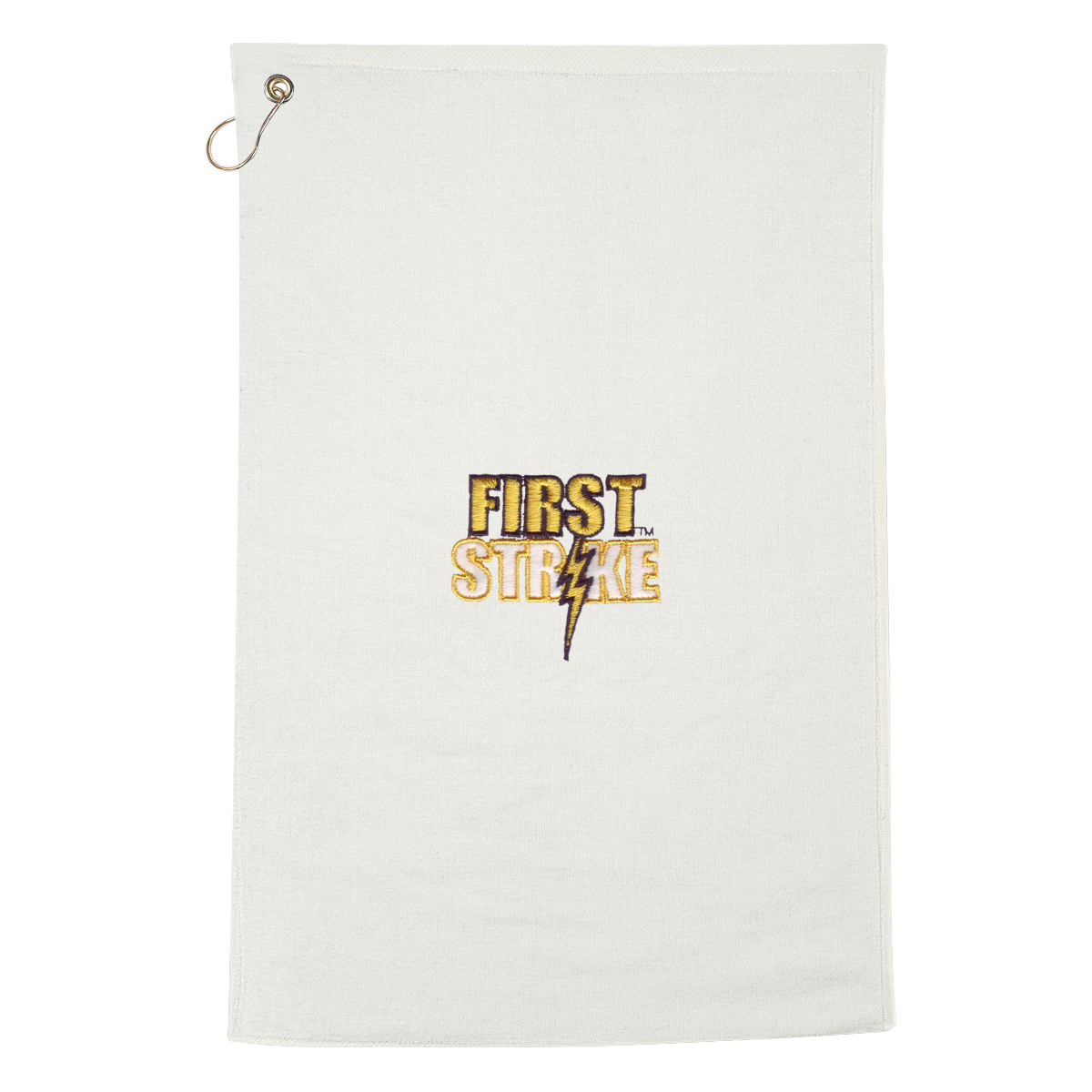 Golf Towel 13
