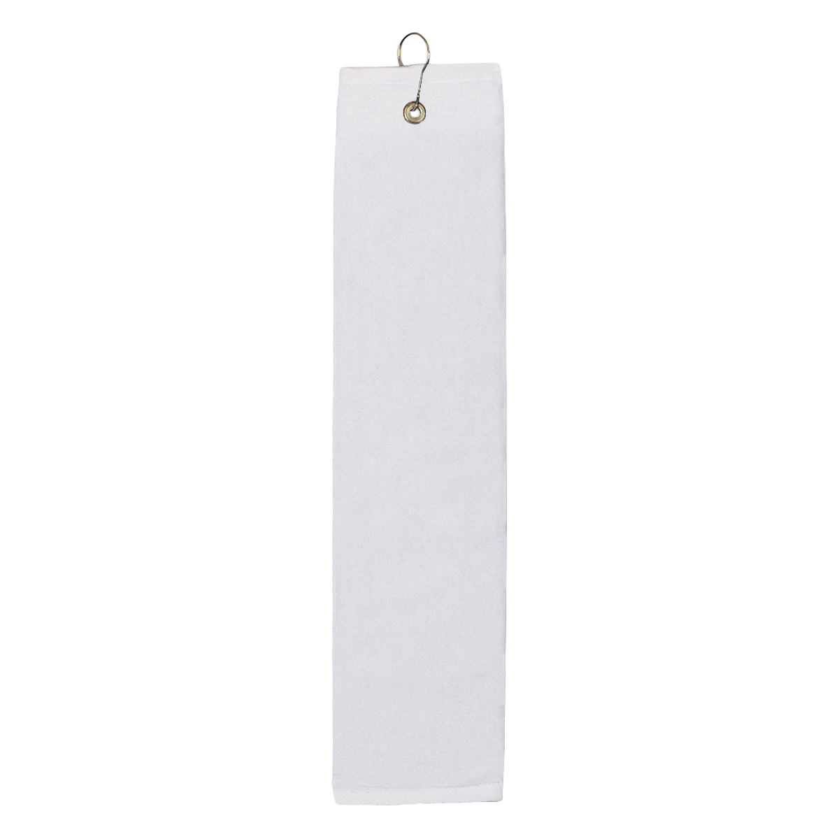 Folded Golf Towel-HIT