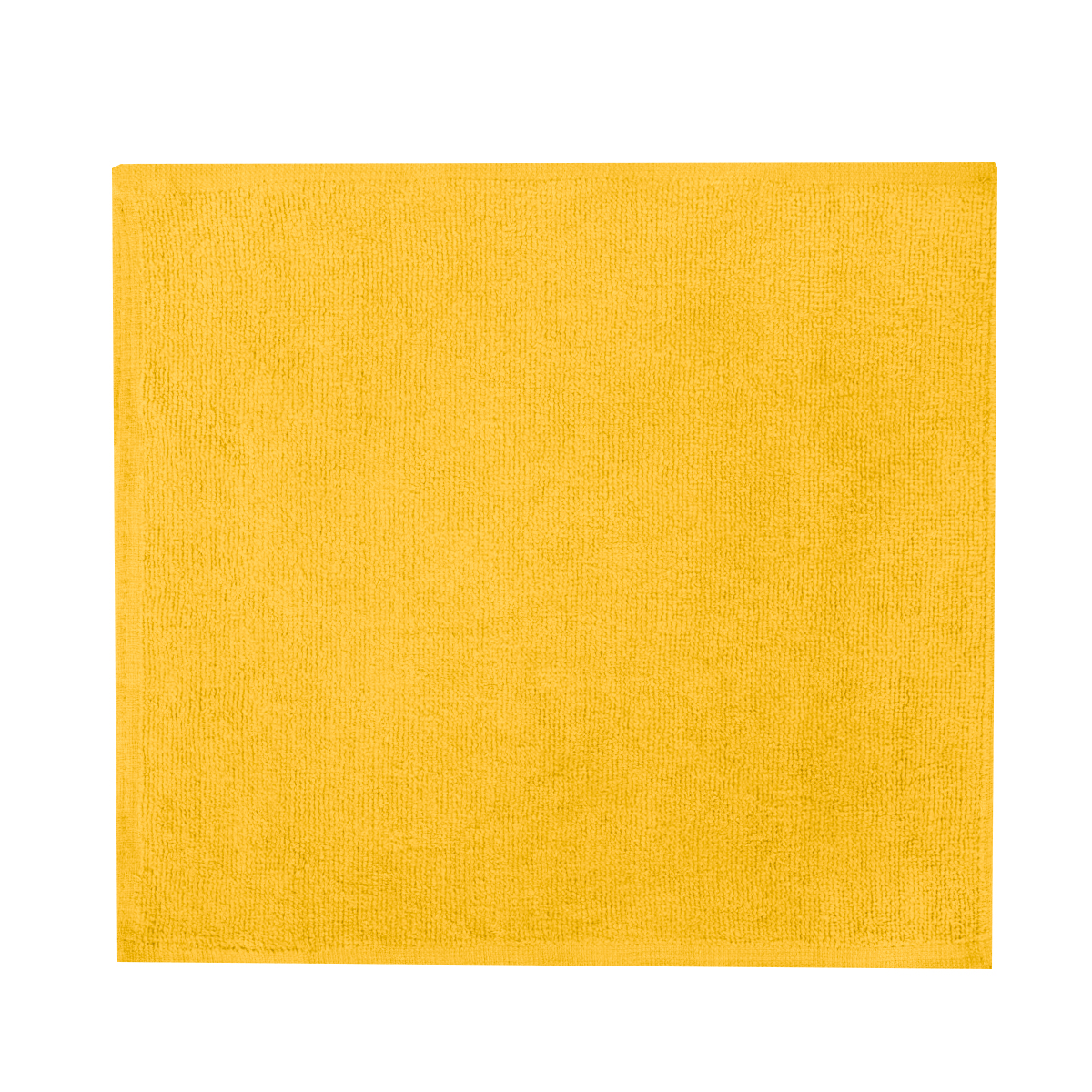 https://www.hitpromo.net/imageManager/show/6080_ATHGLD_Blank.jpg
