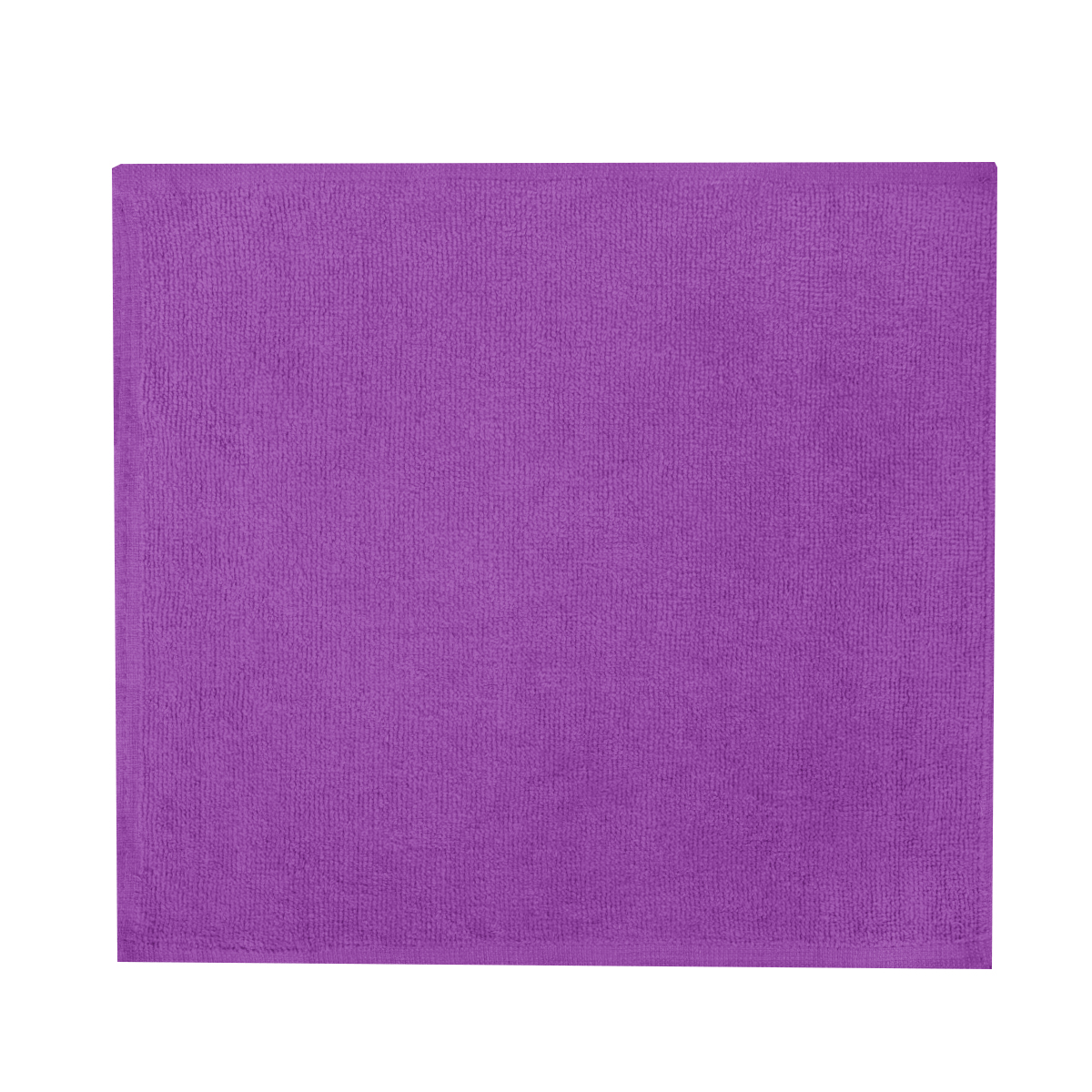 RALLY TOWEL-HIT