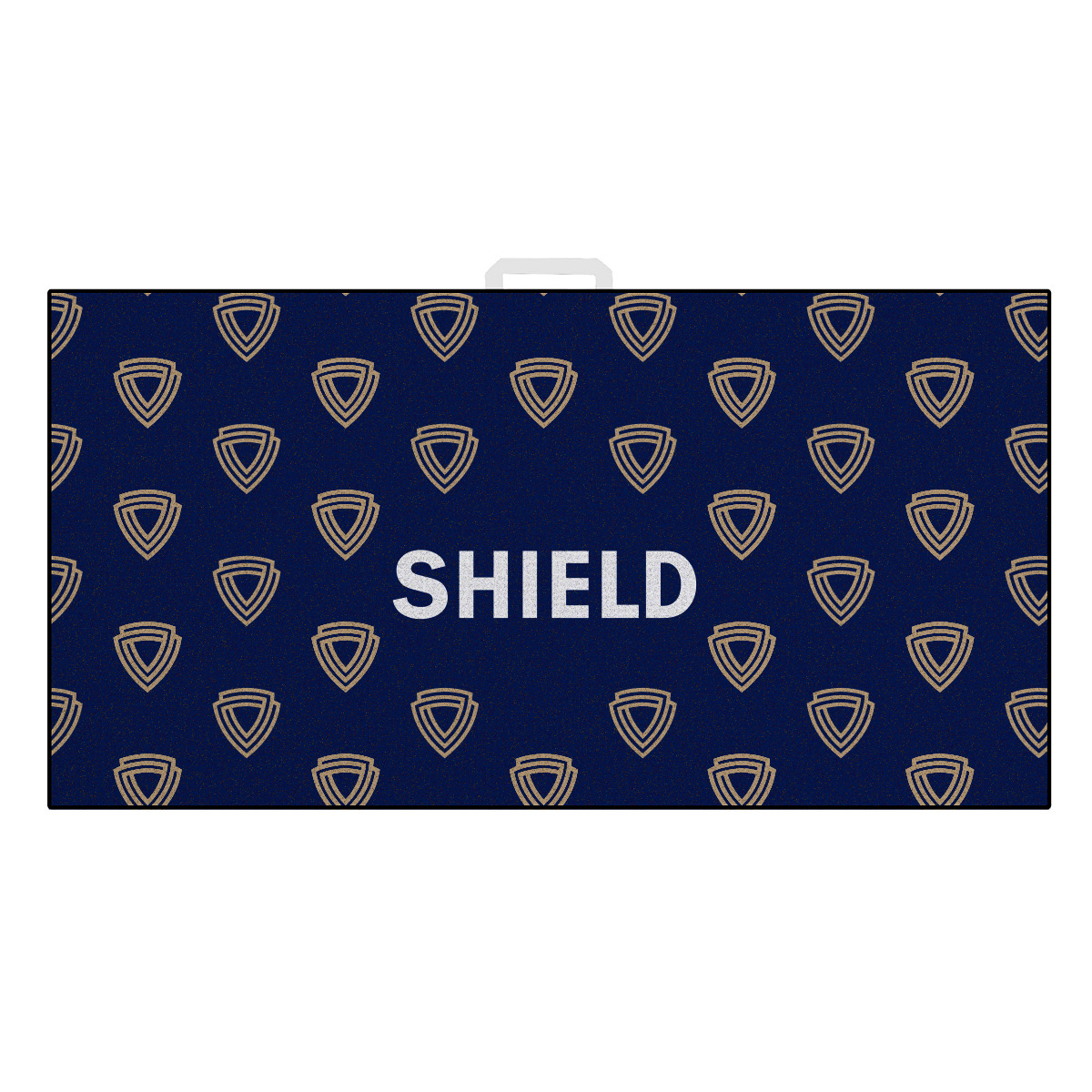Devant Ultimate Microfiber Towel-HIT
