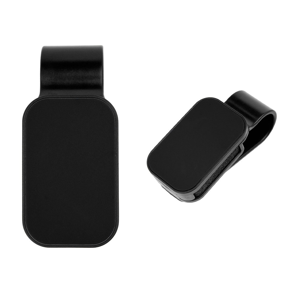 rABS Sunglass Visor Clip