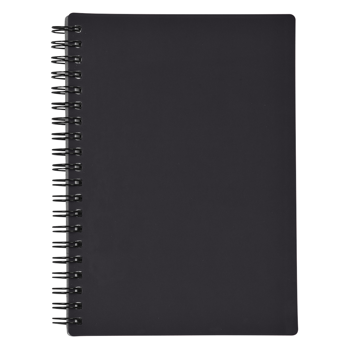 https://www.hitpromo.net/imageManager/show/6111_BLK_Blank.jpg