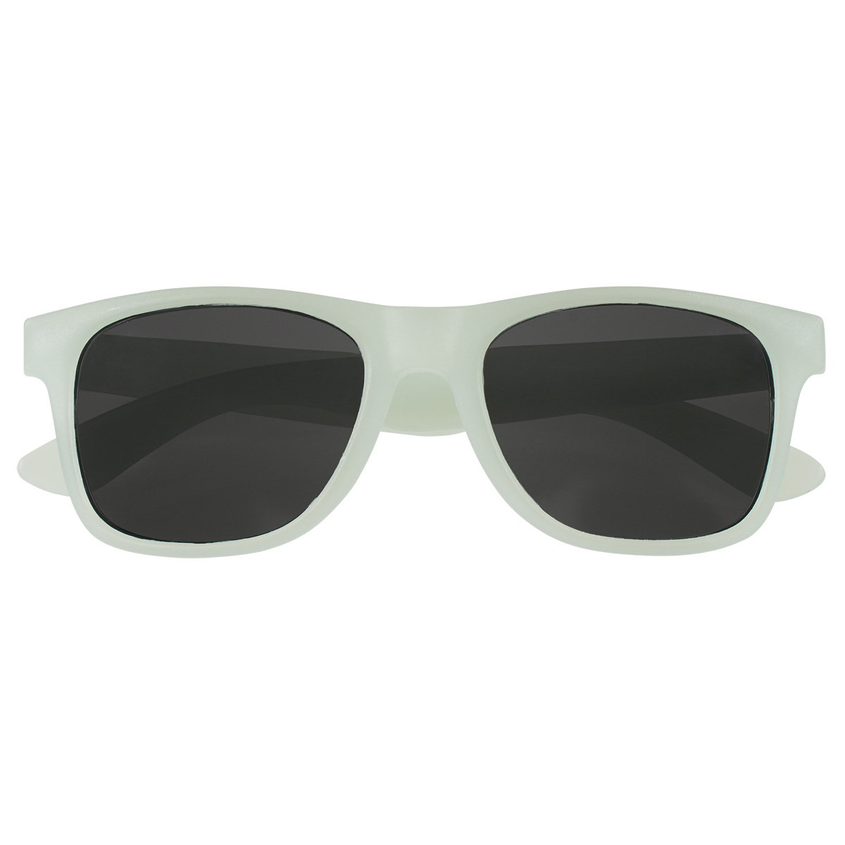 Color Changing Malibu Sunglasses-HIT