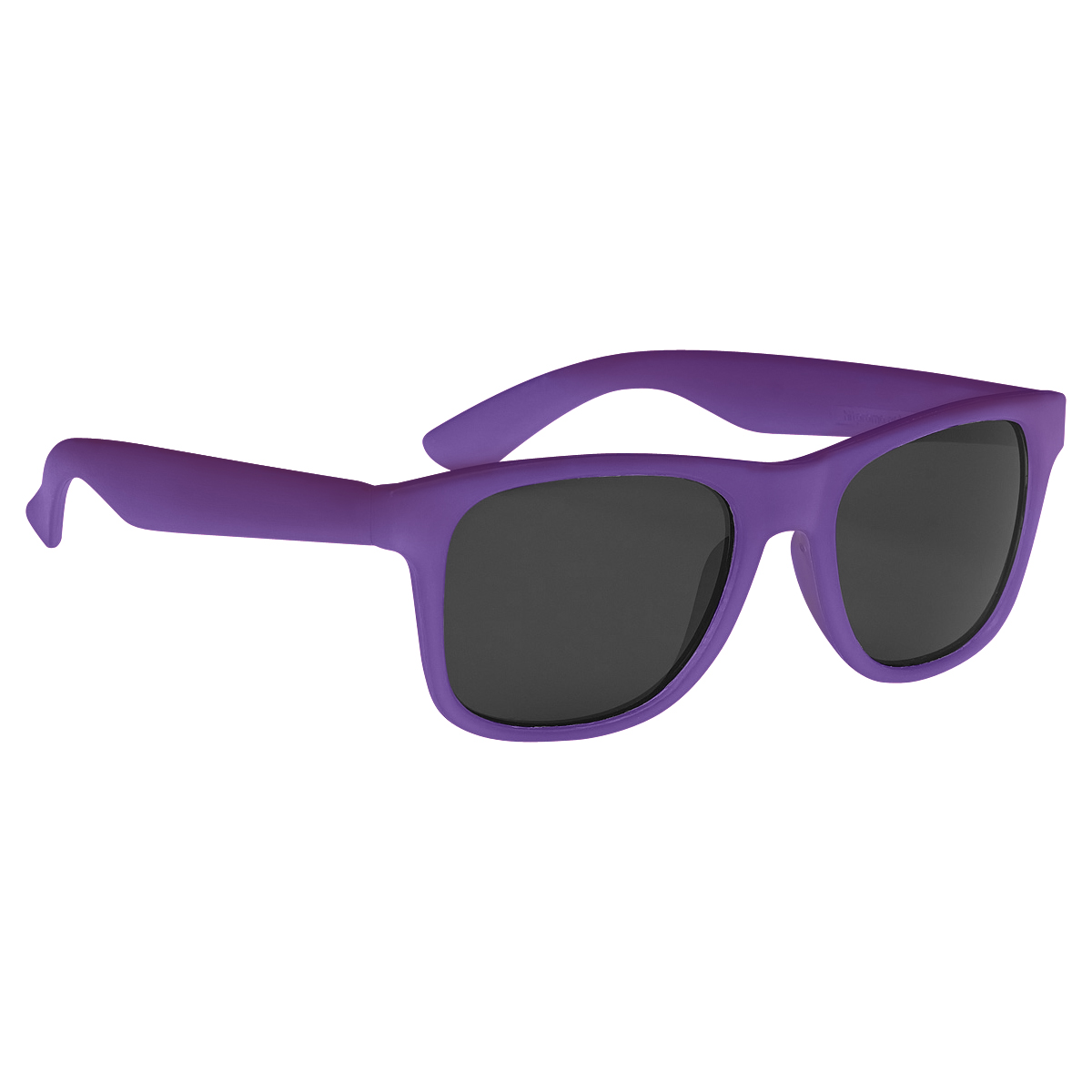 #6210 Color Changing Malibu Sunglasses - Hit Promotional Products