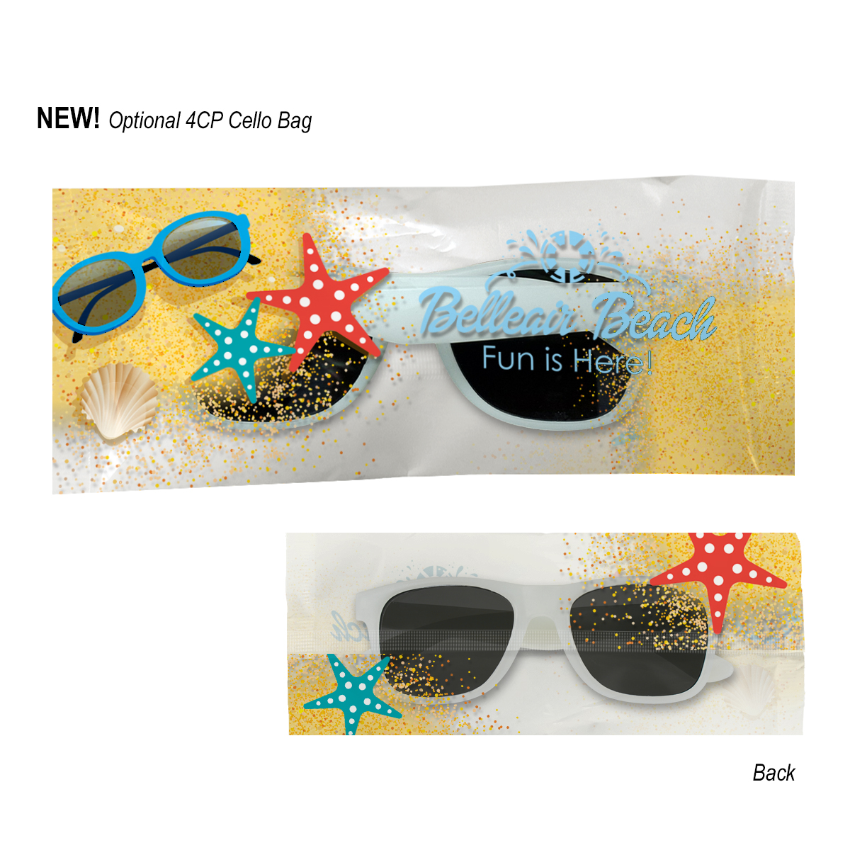 https://www.hitpromo.net/imageManager/show/6210_Sunglasses_Clear_Cellobag.jpg