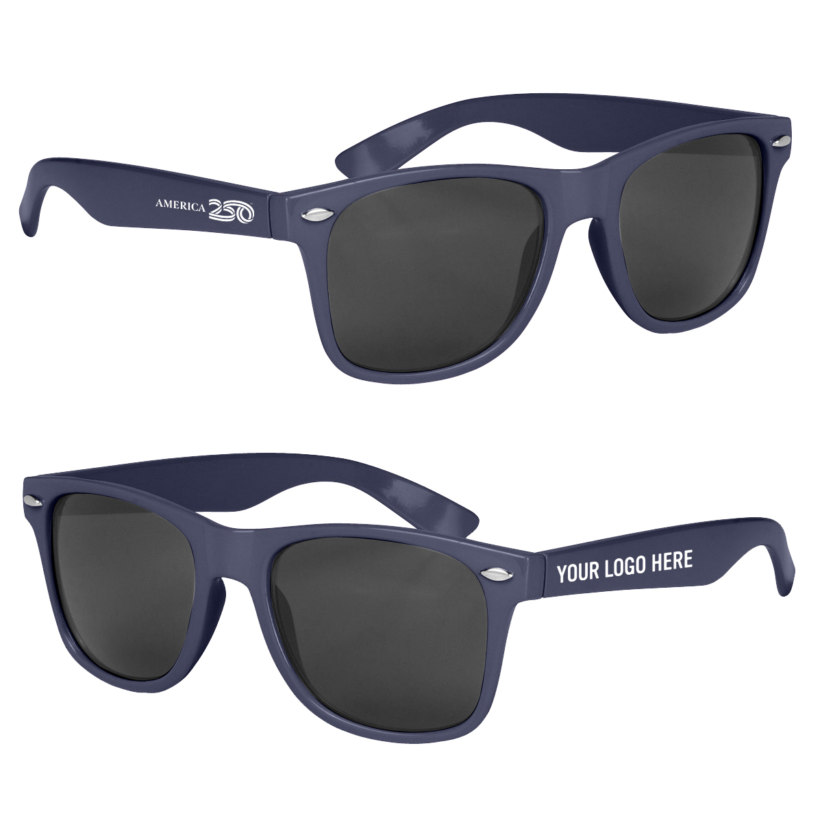 Malibu Sunglasses