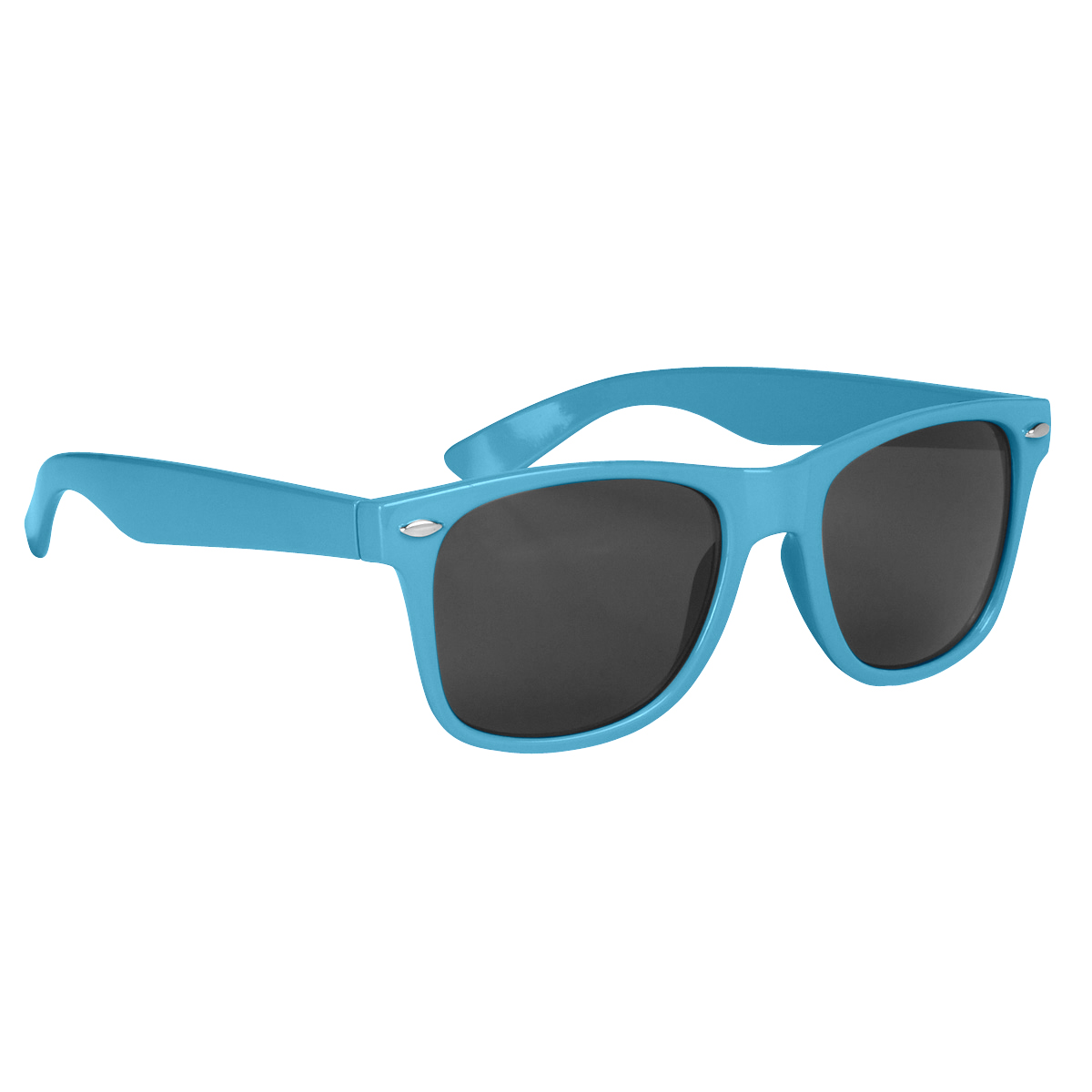 Full Color Malibu Sunglasses 273