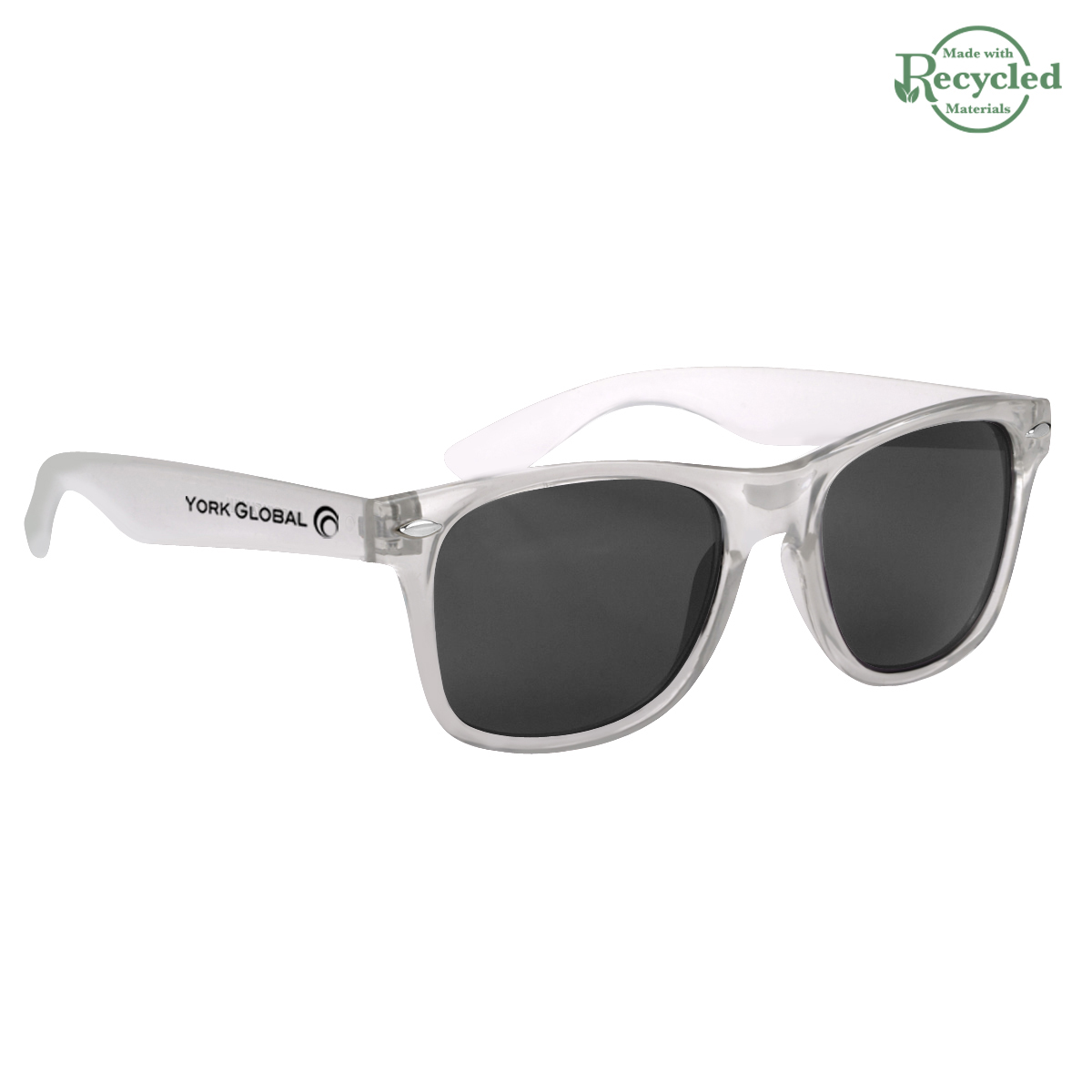 Malibu Sunglasses