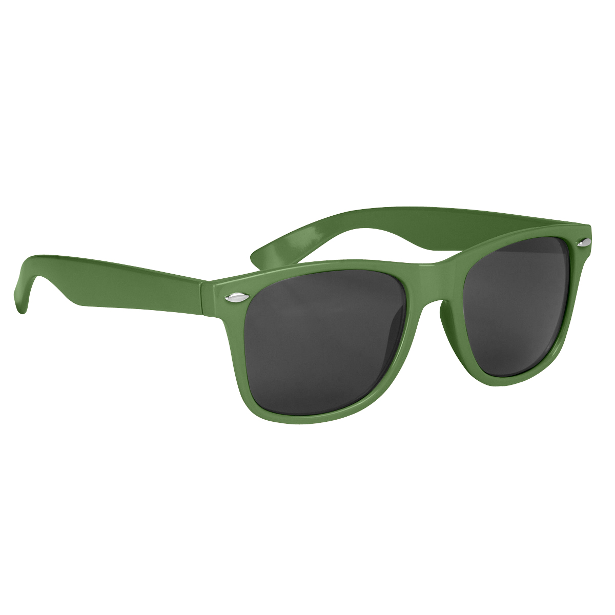 Full Color Malibu Sunglasses 277