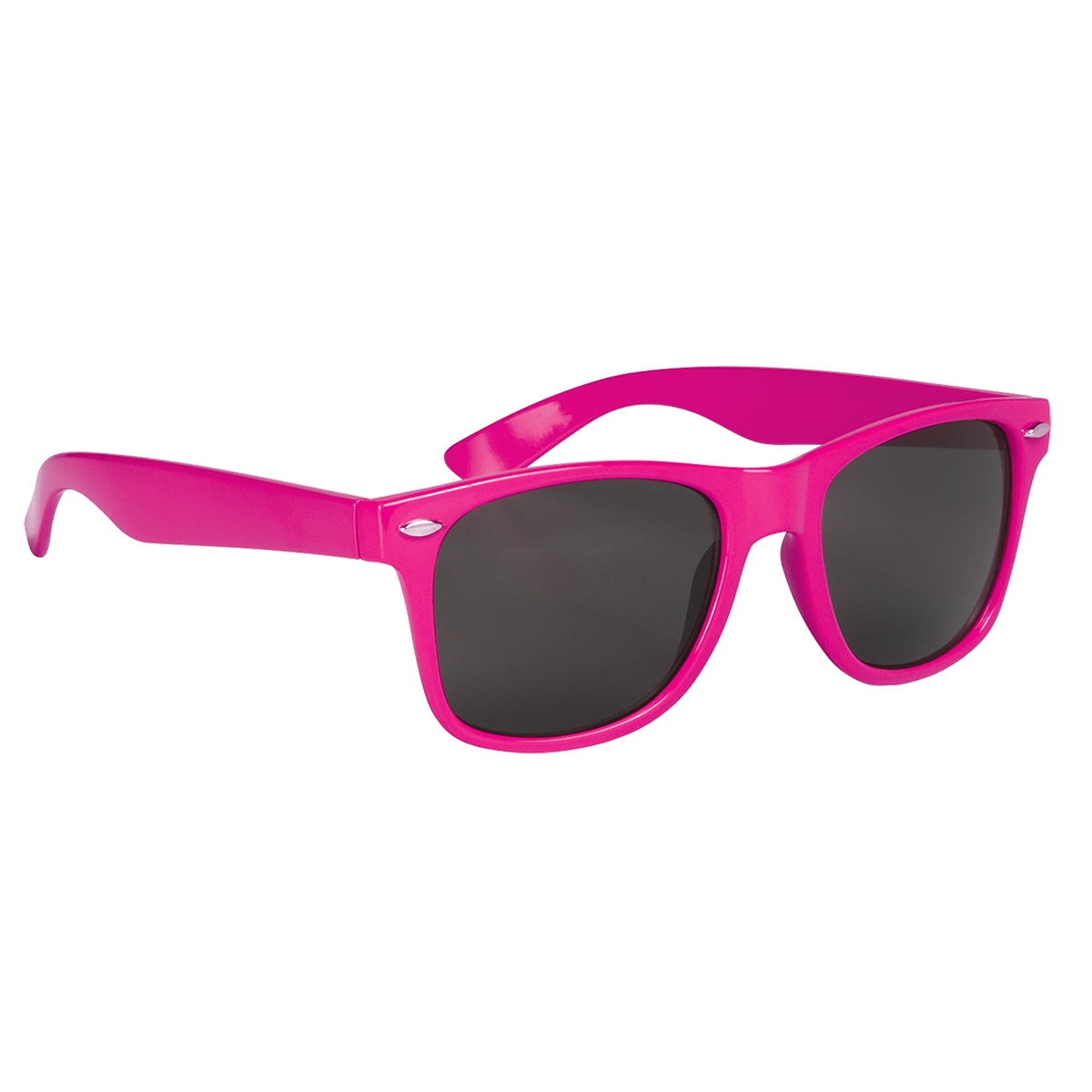 Full Color Malibu Sunglasses 278