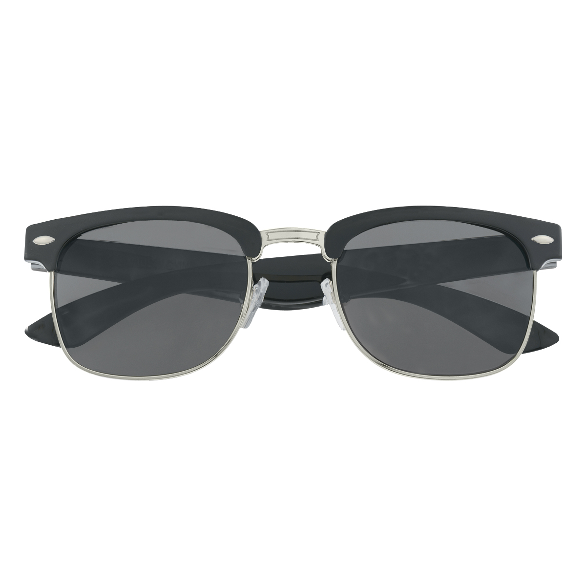 Panama Sunglasses