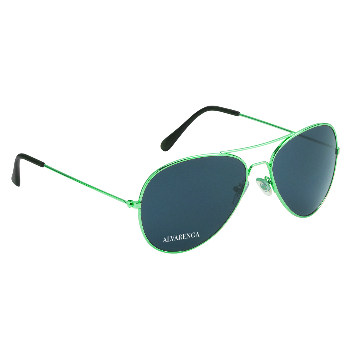 Aviator Sunglasses