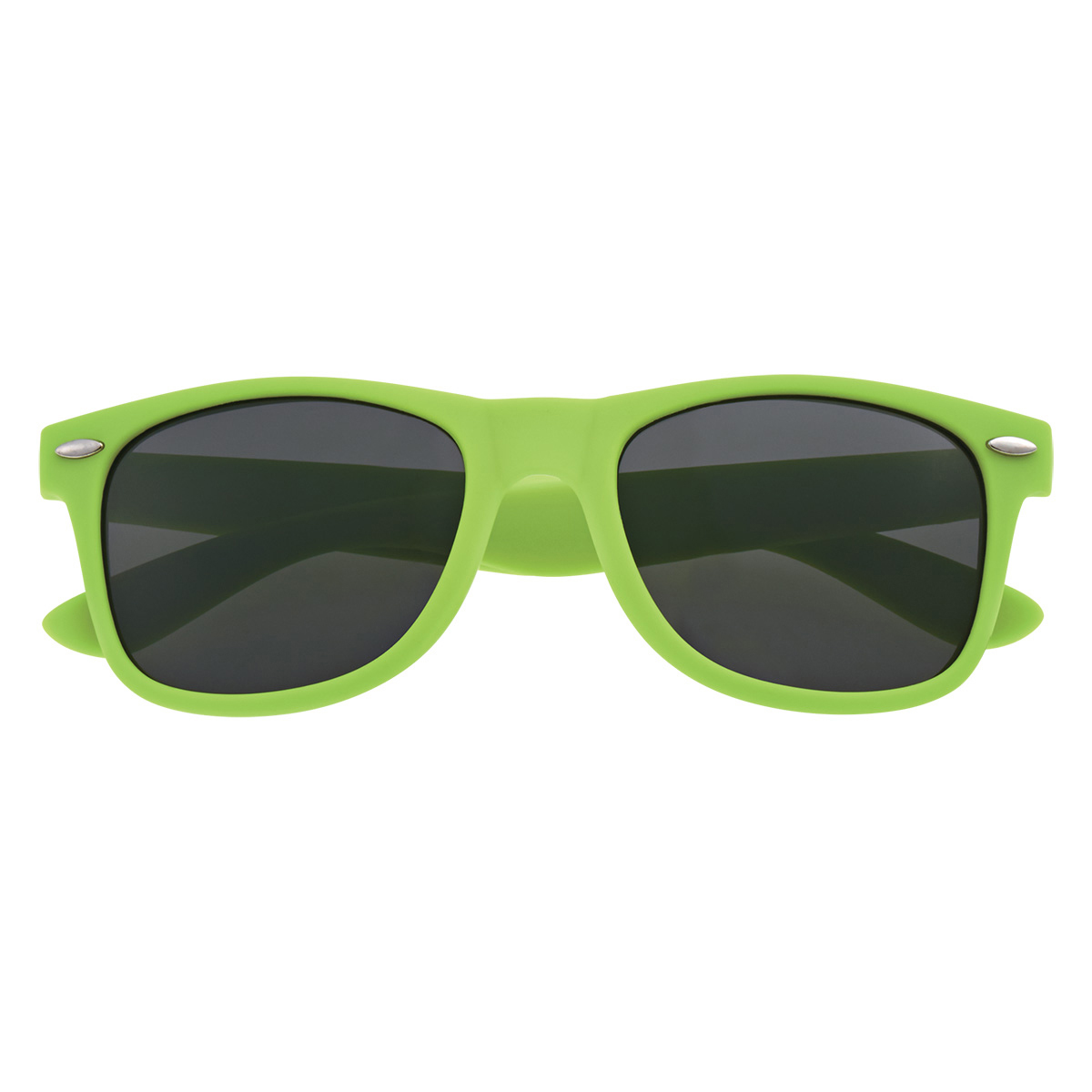 Velvet Touch Malibu Sunglasses