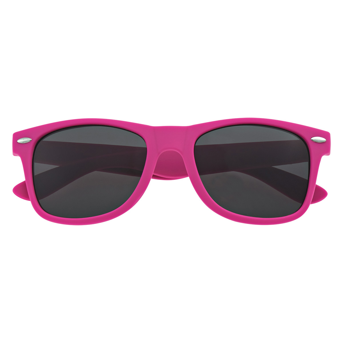Velvet Touch Malibu Sunglasses