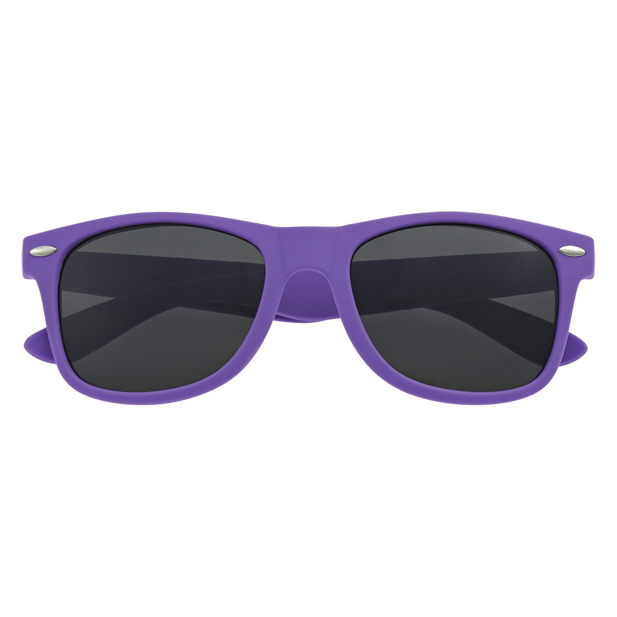 Velvet Touch Malibu Sunglasses