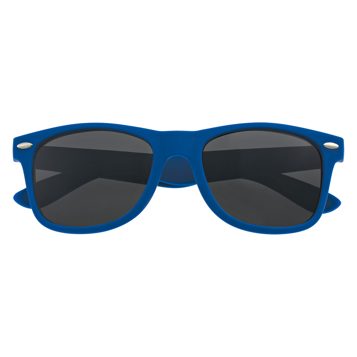 Velvet Touch Malibu Sunglasses