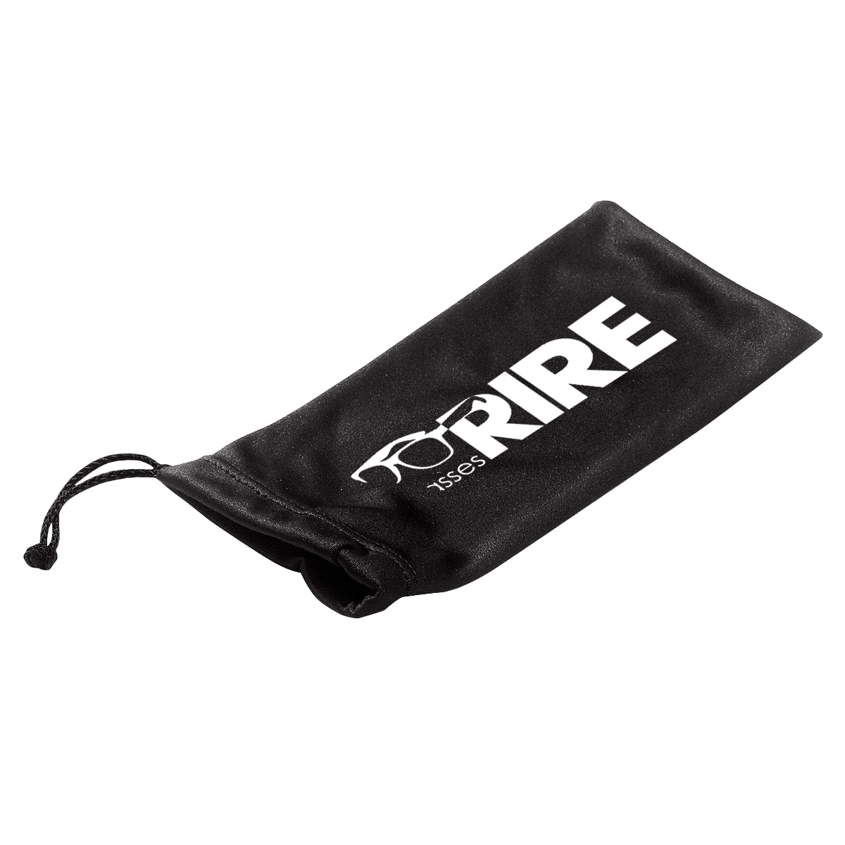 #6243 Microfiber Pouch With Drawstring - Hit Promotional Products