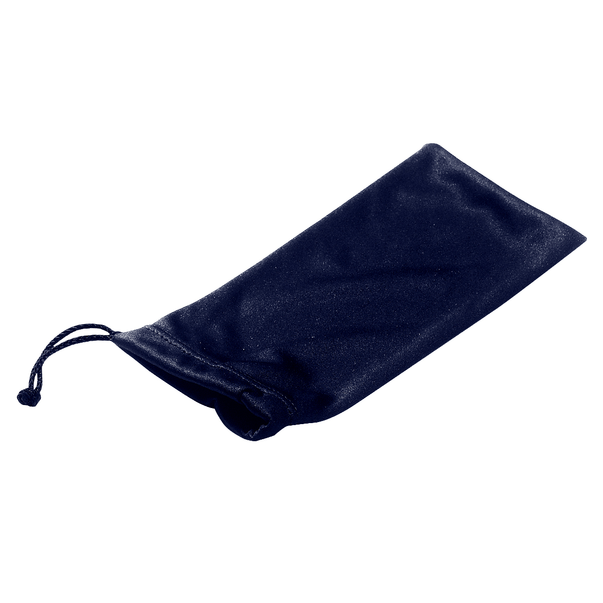 Microfiber Pouch With Drawstring-HIT