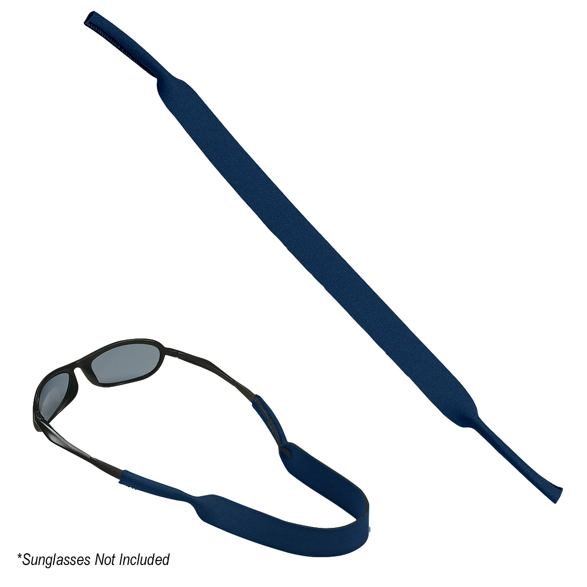 Sunglass Strap-HIT