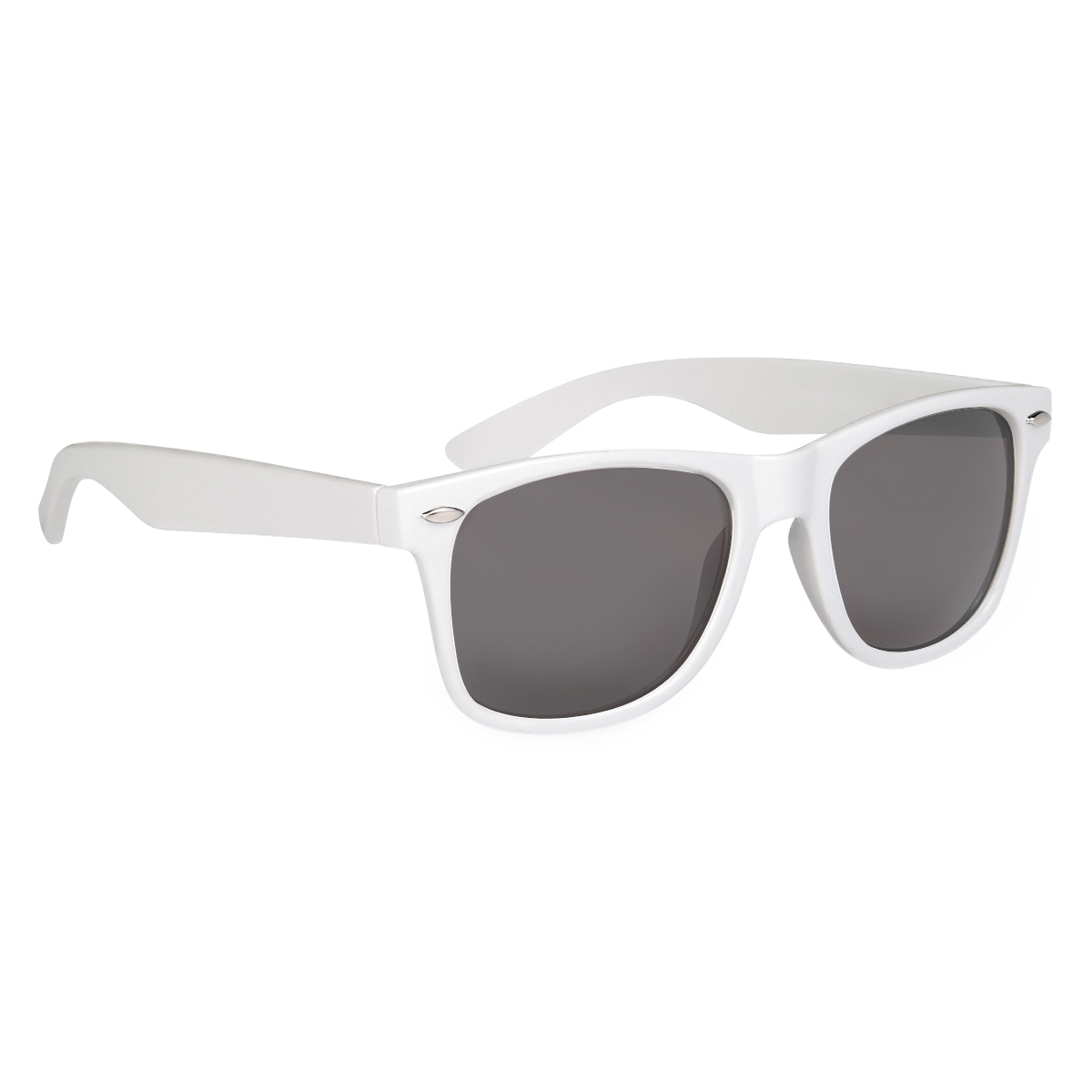 Polarized Malibu Sunglasses