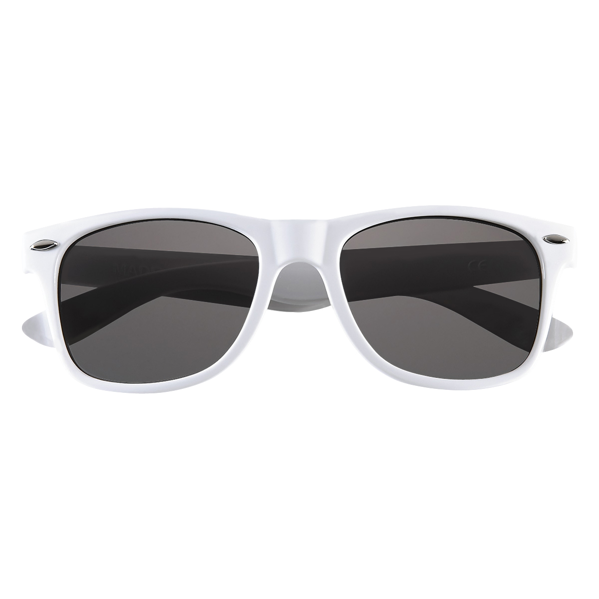 Polarized Malibu Sunglasses
