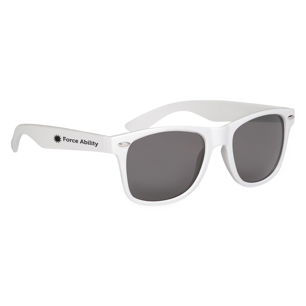 Polarized Malibu Sunglasses