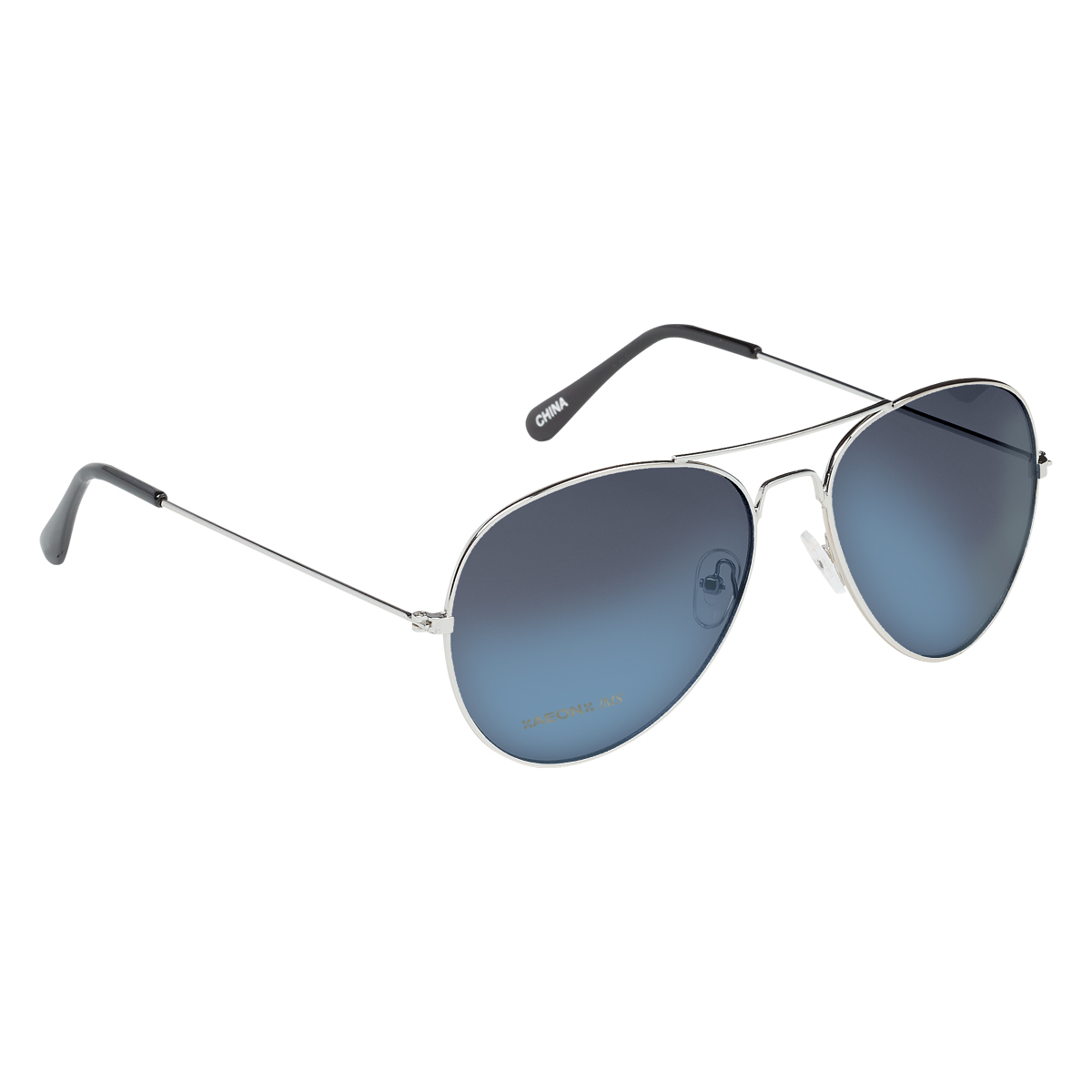 https://www.hitpromo.net/imageManager/show/6254_SILBLU_Personalization_Laser.jpg