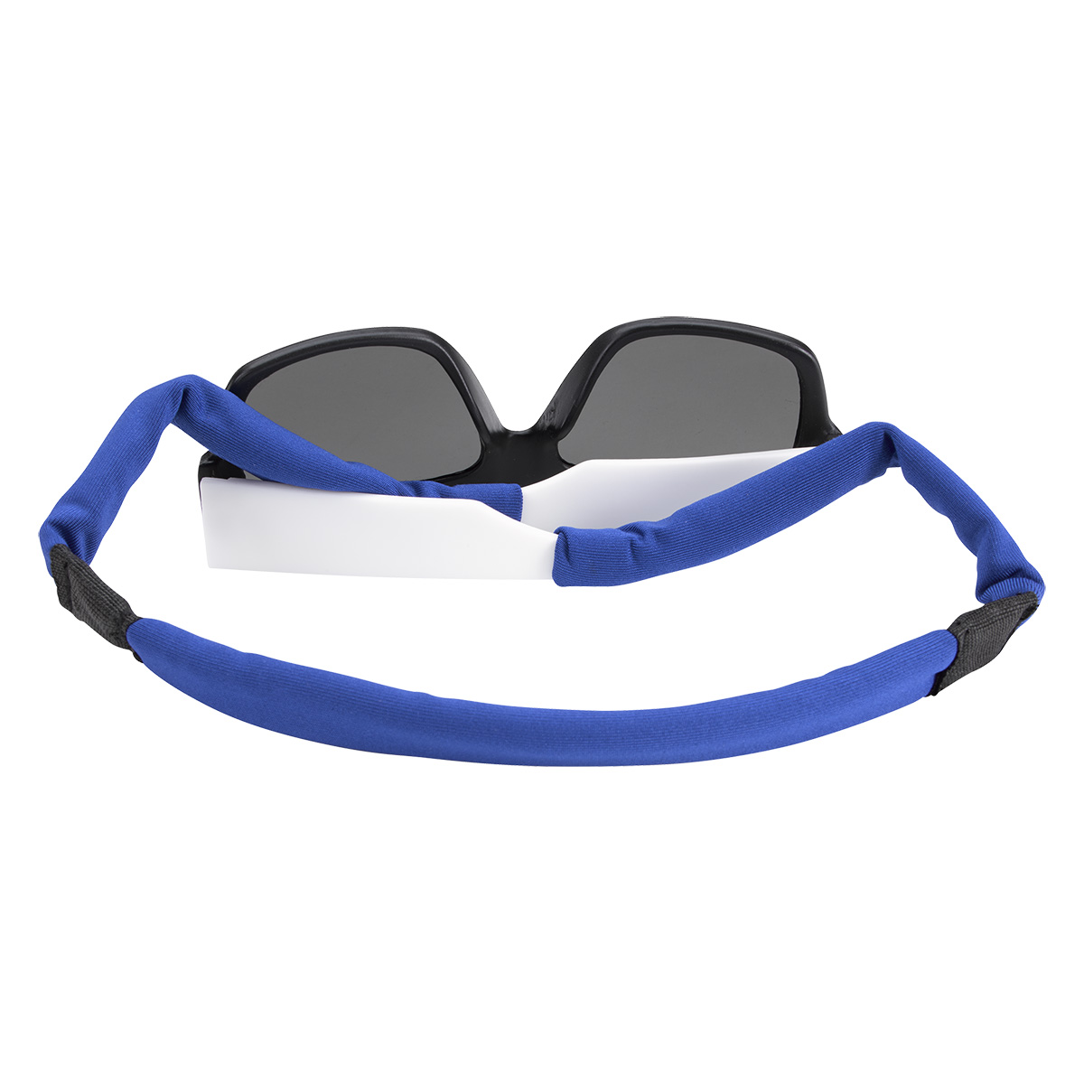 * Sunglasses Not Included