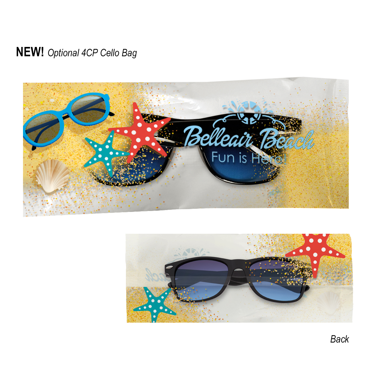 https://www.hitpromo.net/imageManager/show/6263_BLKBLU_4CPCELLO_Optional_Cellobag_Clear_4CP.jpg