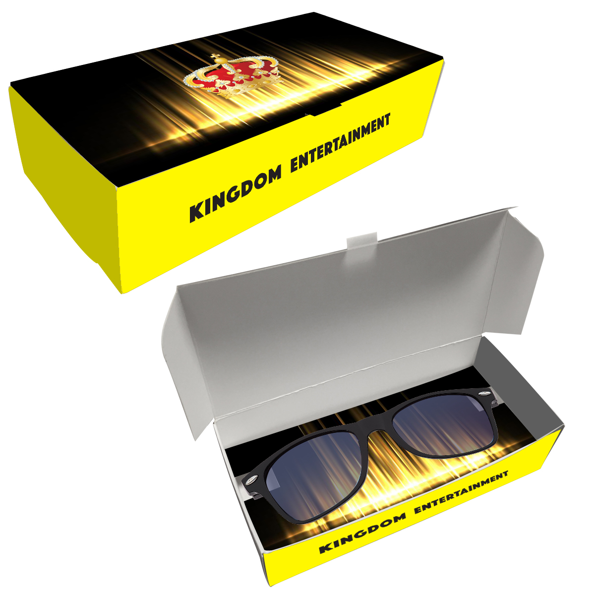 https://www.hitpromo.net/imageManager/show/6263_BLKBLU_SGBA_Optional_Custombox_4CP.jpg